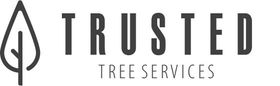 Trusted Tree Services