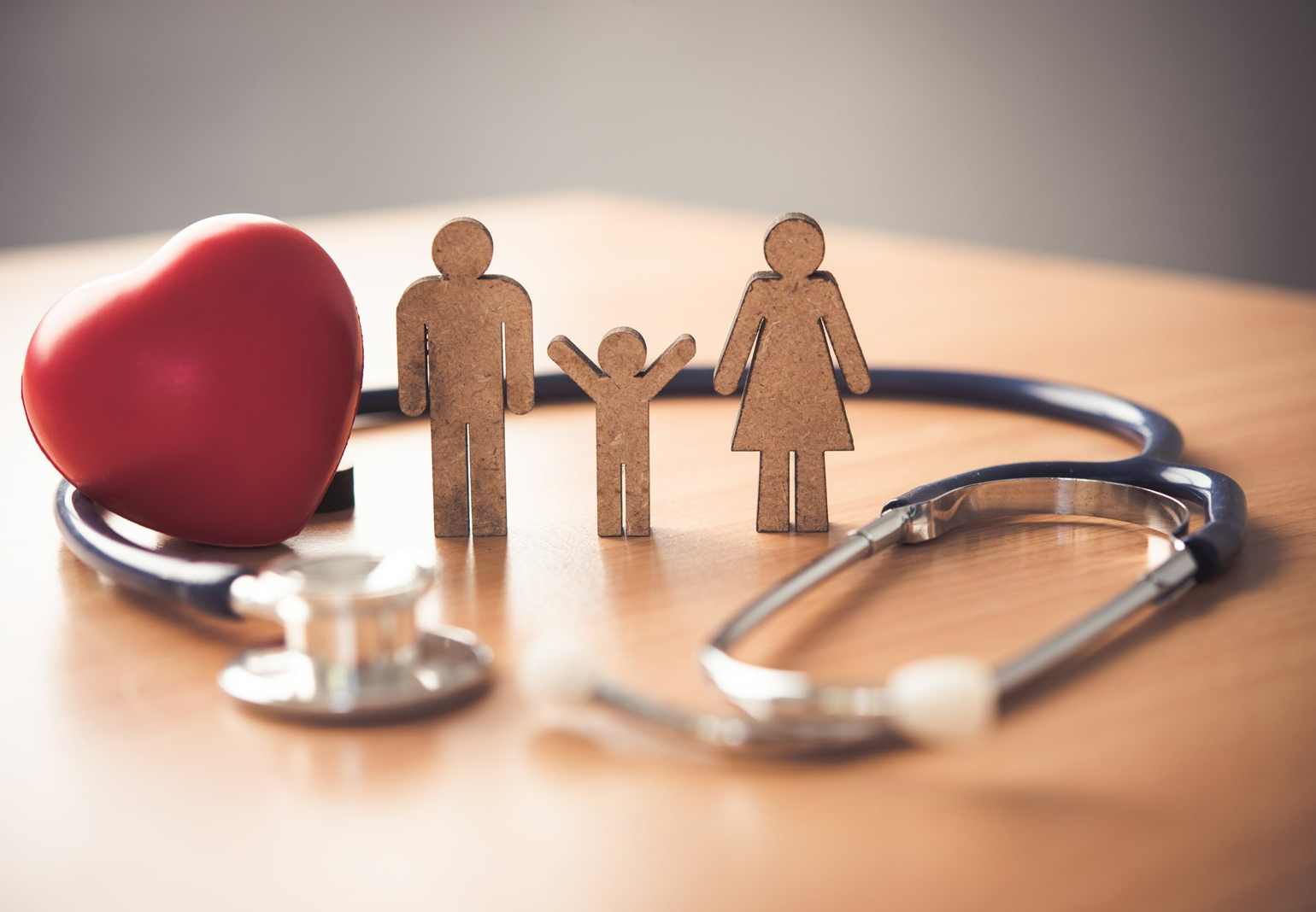 Medical Insurance — Fremont, CA — Kairos Home Care LLC