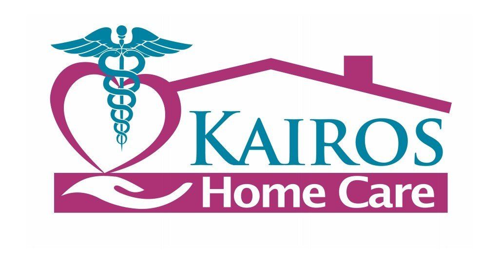 Kairos Home Care LLC Kairos Home Care LLC