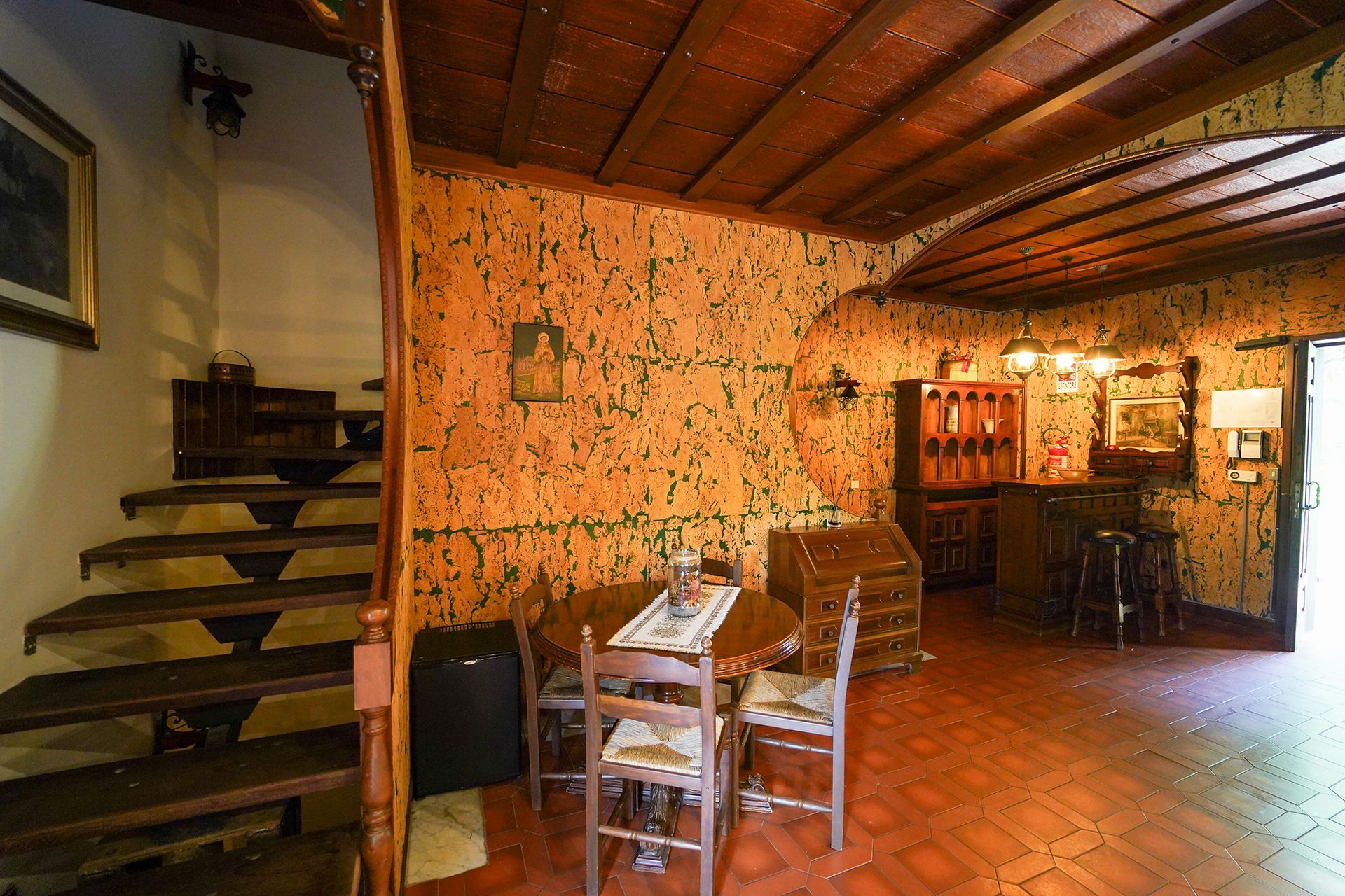 ristorante