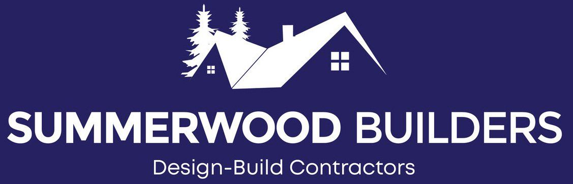 Summerwood Builders