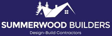 Summerwood Builders