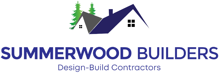 Summerwood Builders
