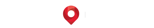 LOGO Agence Ubiweb