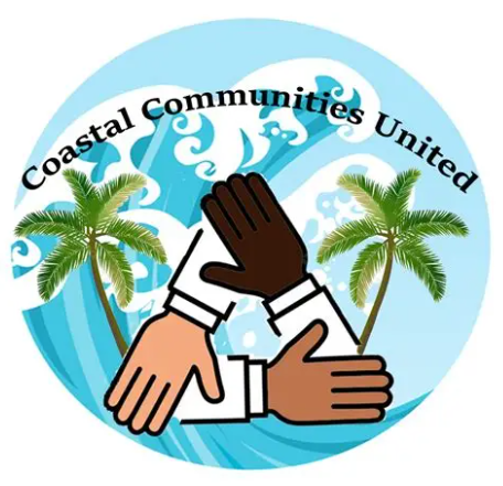 Coastal Community United