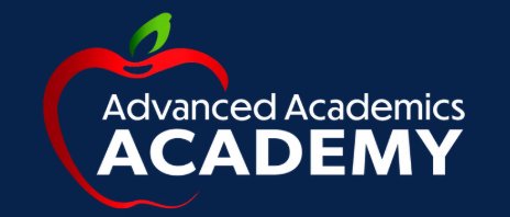 Advanced Academics