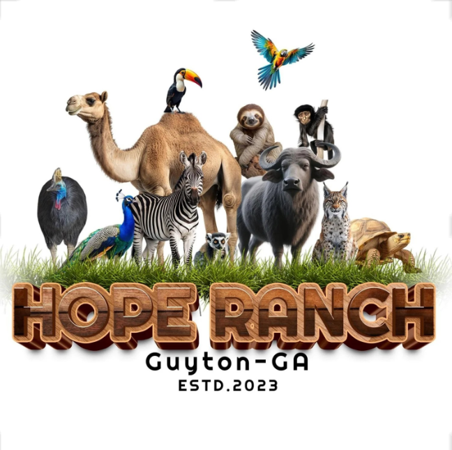 Hope Ranch