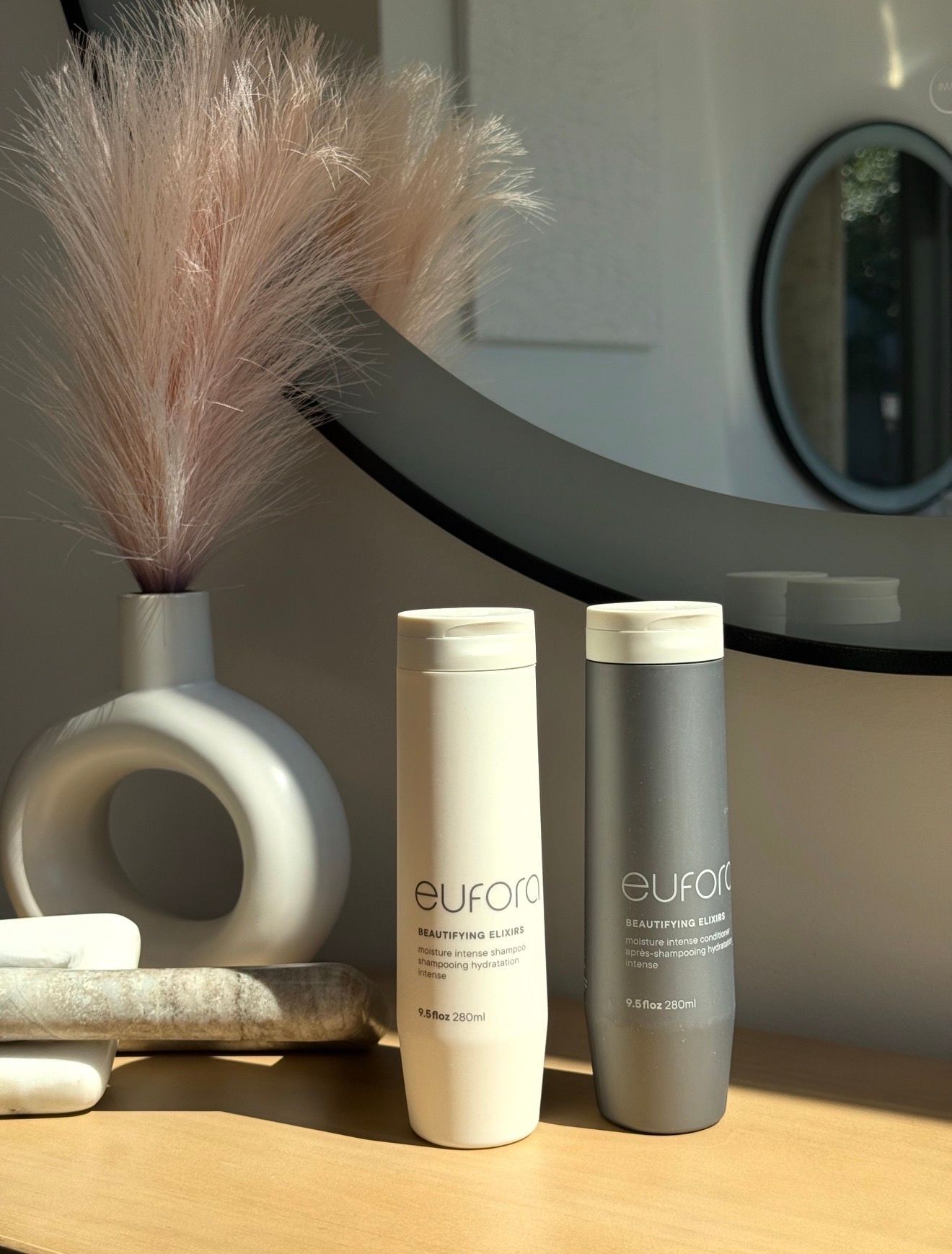 Chicago Modern Salon