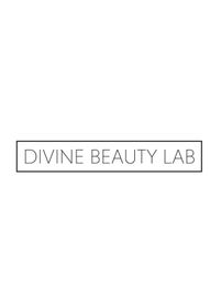 Divine Beauty Lab Chicago