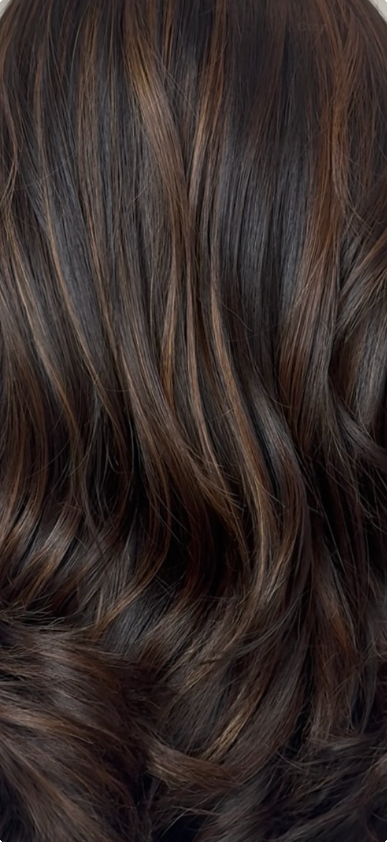 Chicago Hair