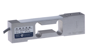 A metal object with a label on it that says ' stainless steel '