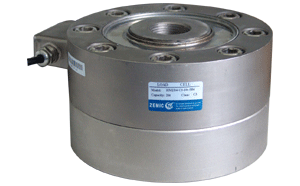 A metal object with a label on it that says ' stainless steel ' on it