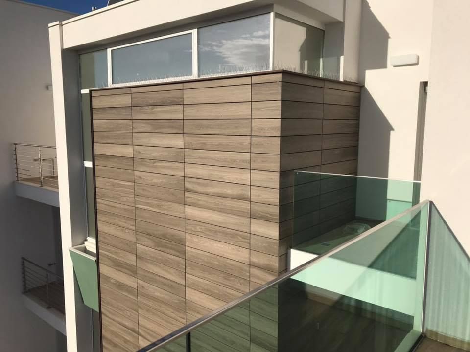 altra realizzazione emmeci