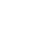 Esseci montaggi - logo