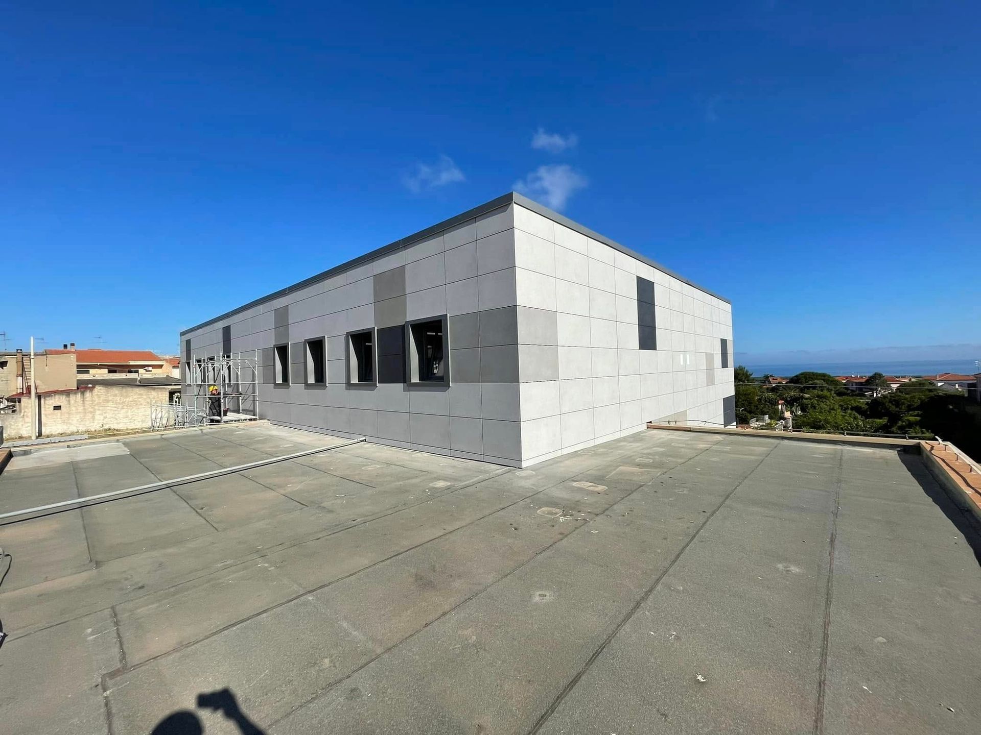 facciate ventilate 01