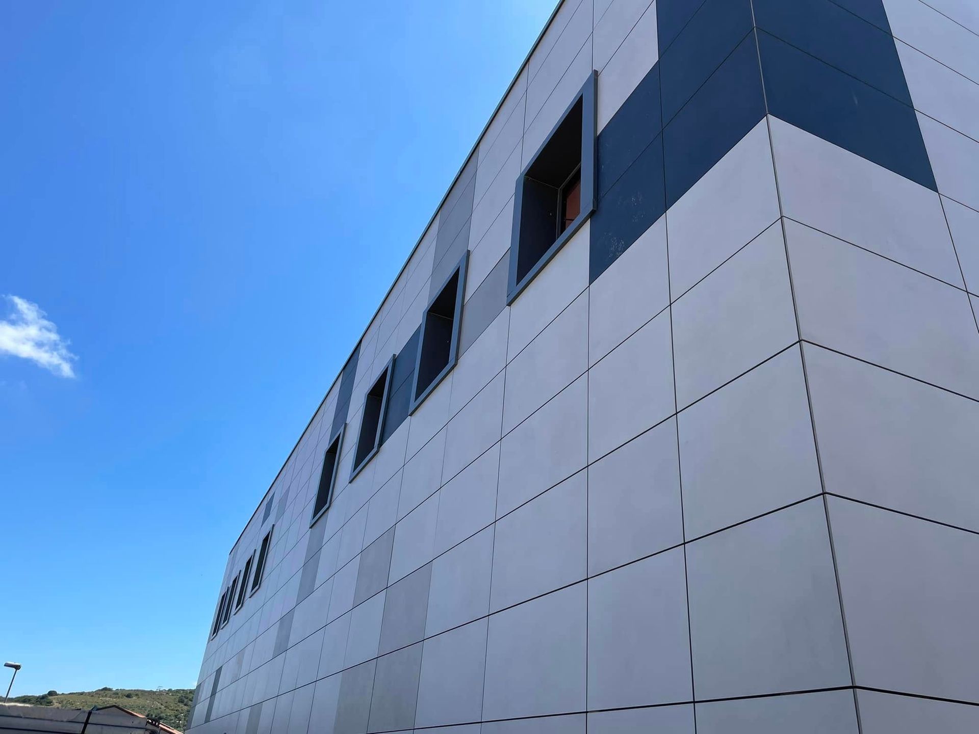 facciate ventilate 06