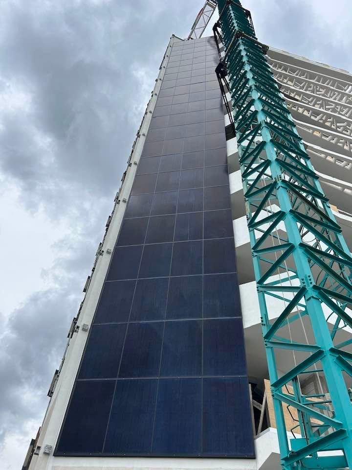 facciate ventilate 02