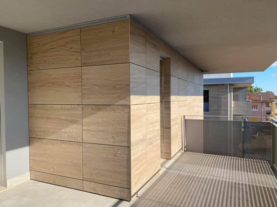 facciate ventilate 04