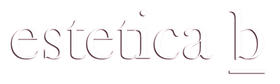 logo - Estetica B