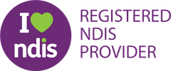 NDIS provider