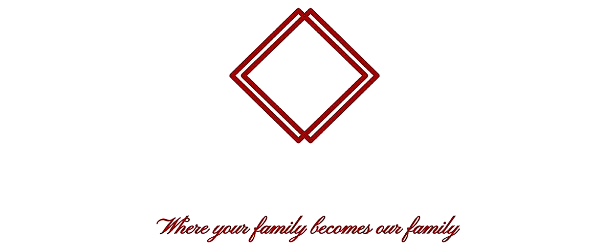 logo-image