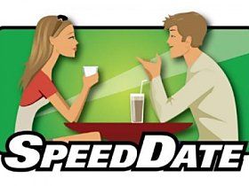 Speed Date