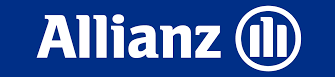 Logo UnipolService