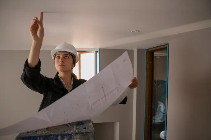 Asbestattest en EPC attest voor je woning