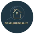 logo de keurspecialist