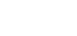 rapaci narduzzi logo