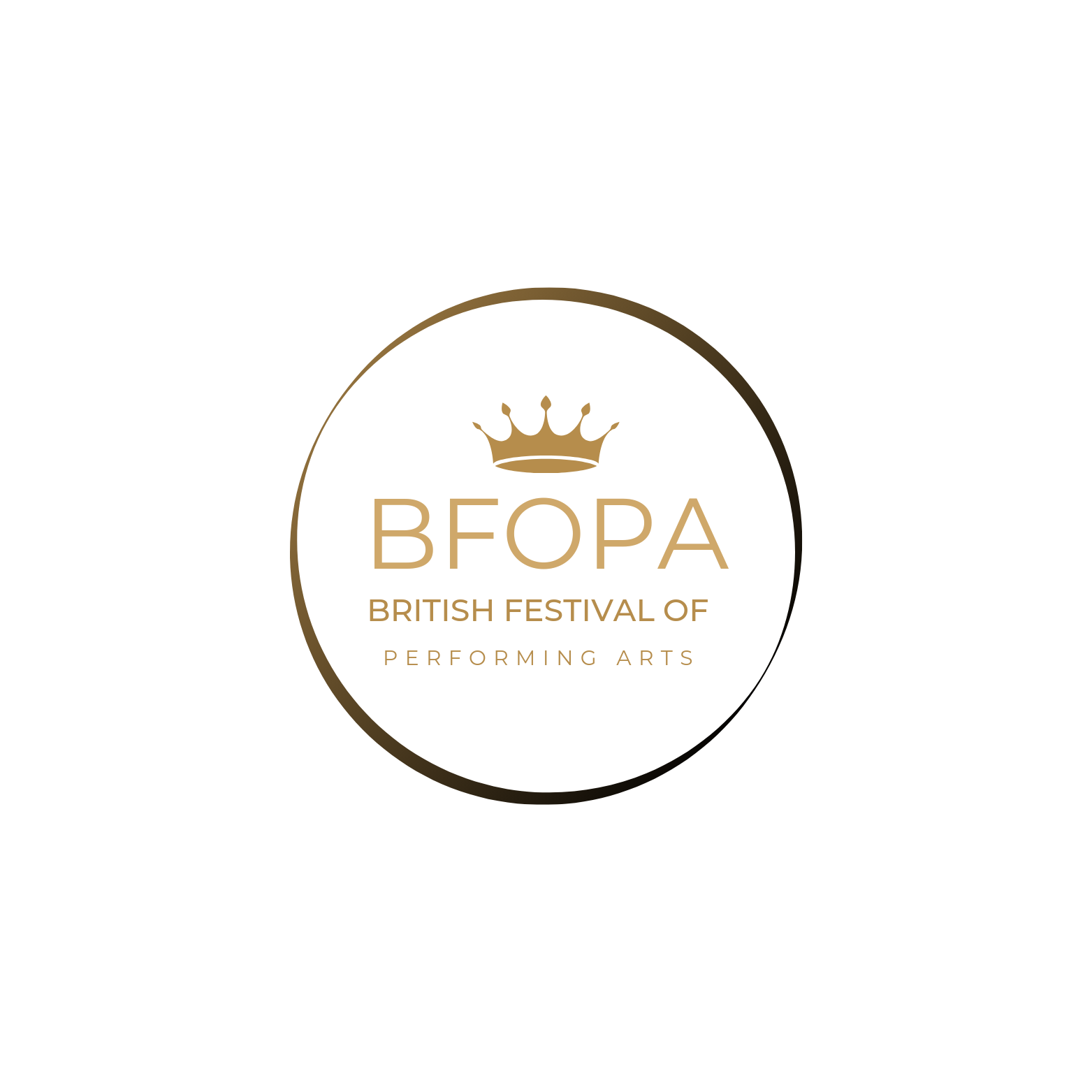 Celebrating Rising Talent. Connecting With Industry. 