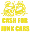 Cash For Junk Cars