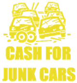 Cash For Junk Cars
