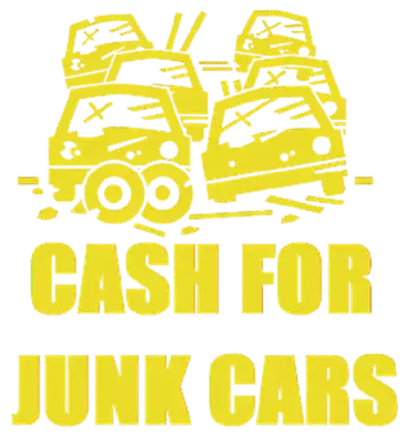 Cash For Junk Cars
