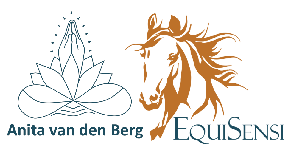 Logo Praktijk Anita van den Berg