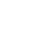 hugz hub zelhem