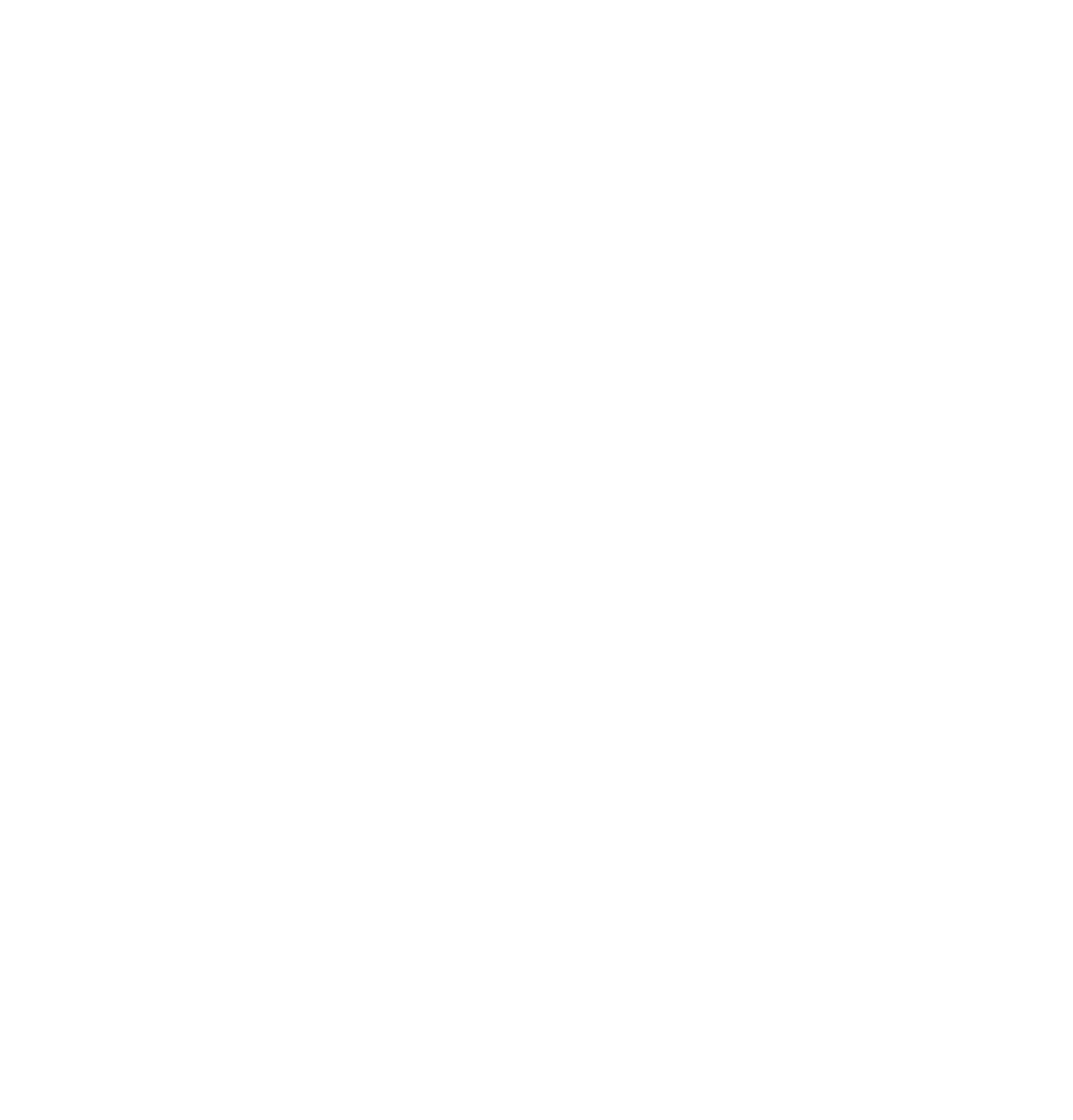 hugz hub zelhem