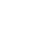 hugz hub zelhem