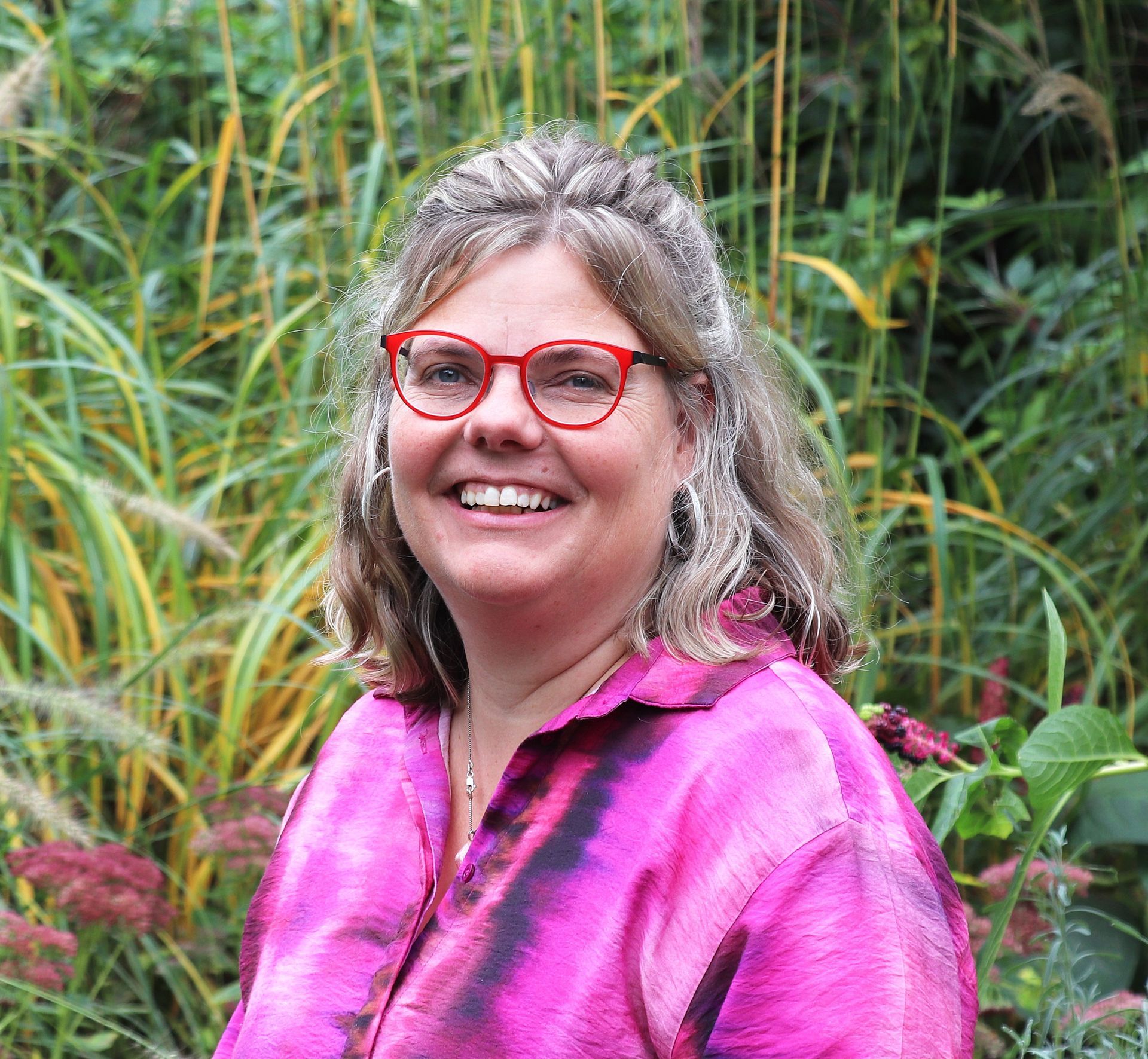 Moniek Anneveldt