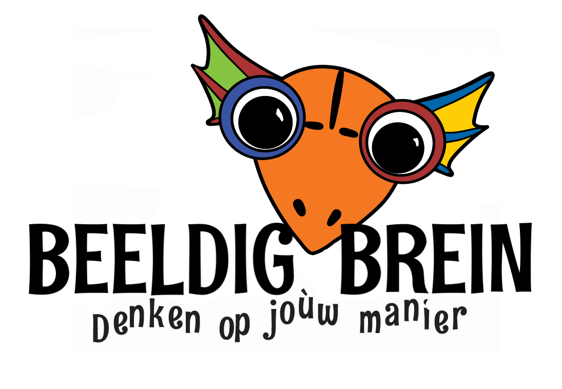 Beeldig Brein Natasja Esmeijer