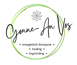 Logo Gonne-An Vos