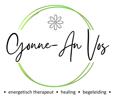 Gonne-An Vos