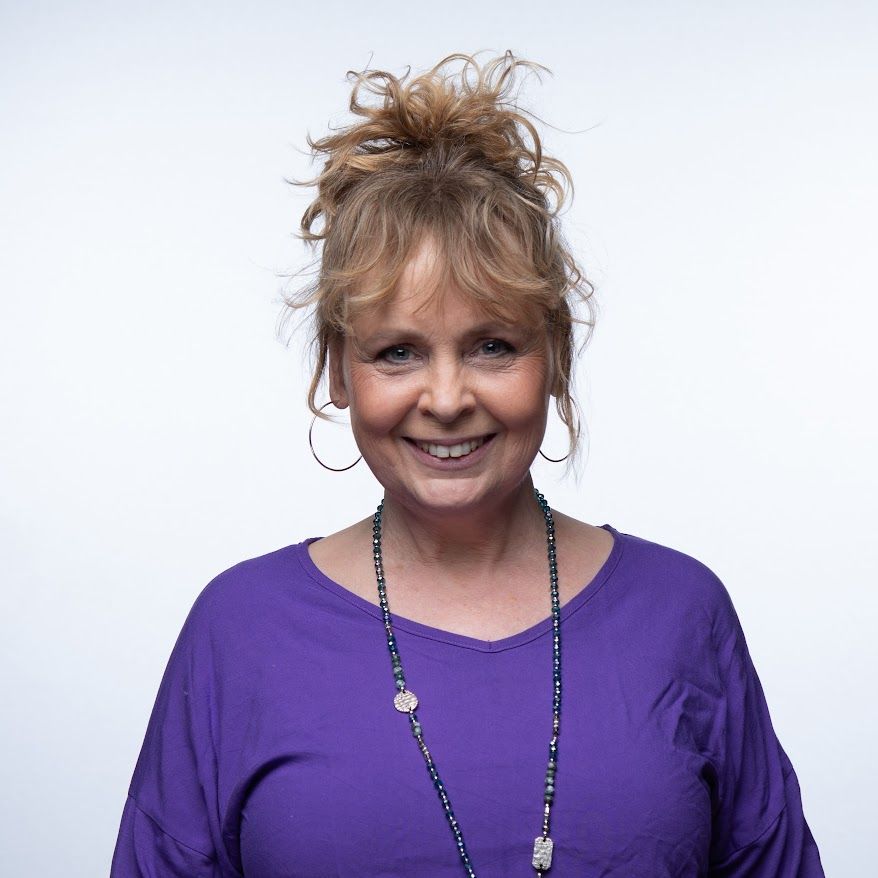 Annemieke Hulshof van praktijk Uit je Bol in Aalten