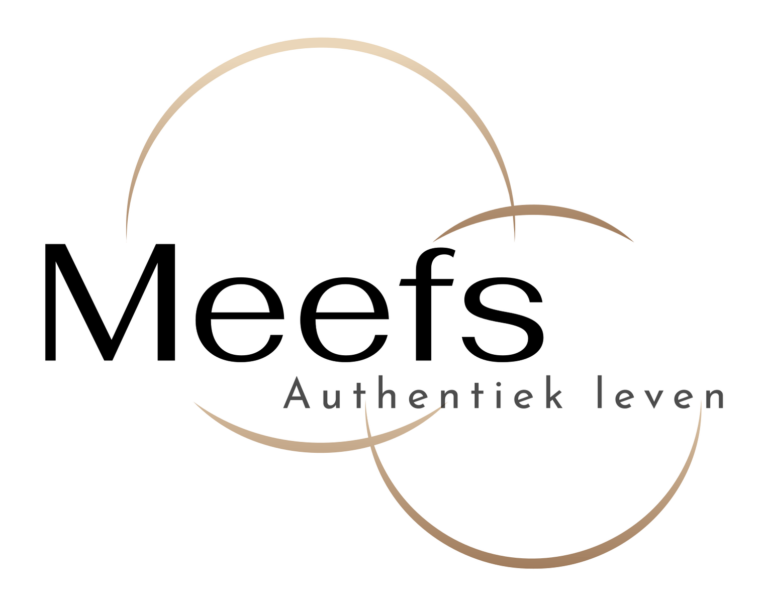 Laura MEEFS
