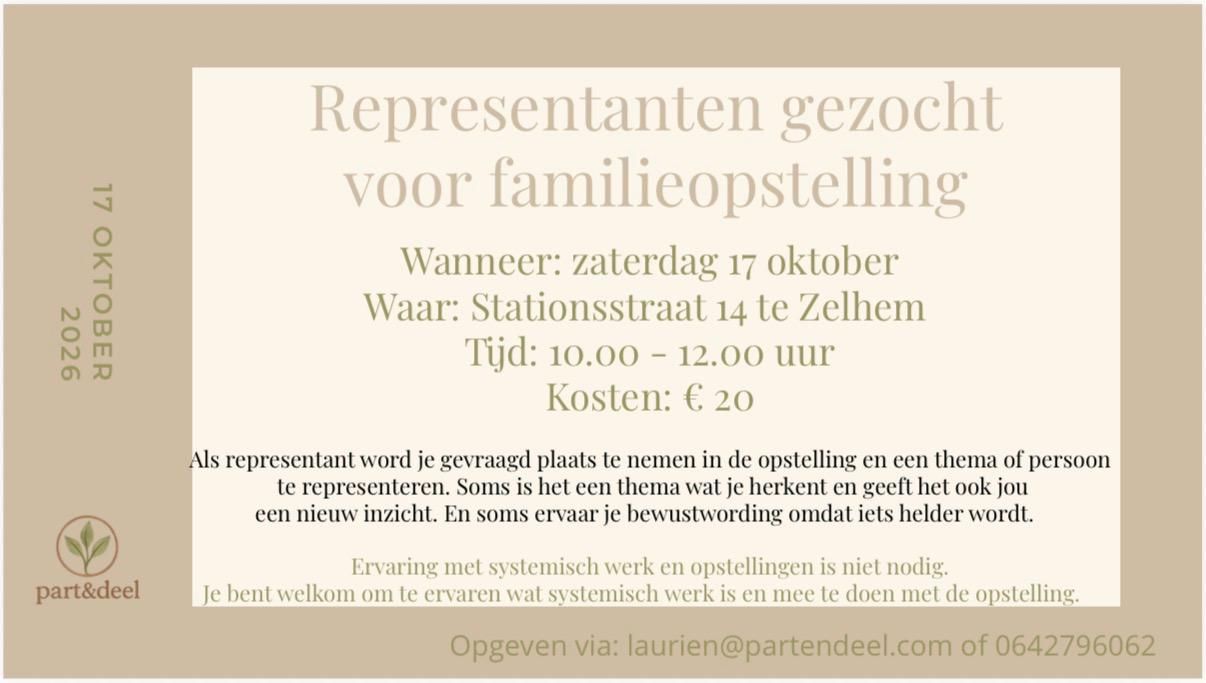 Laurien Woudhuizen