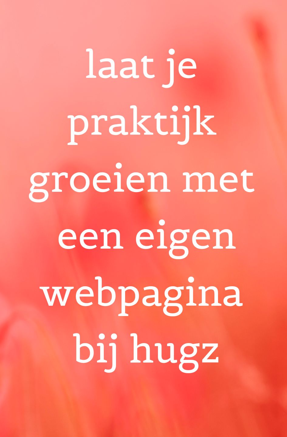 Afbeelding van een sessie die de community helpt groeien.