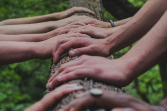 hugz community hugz community