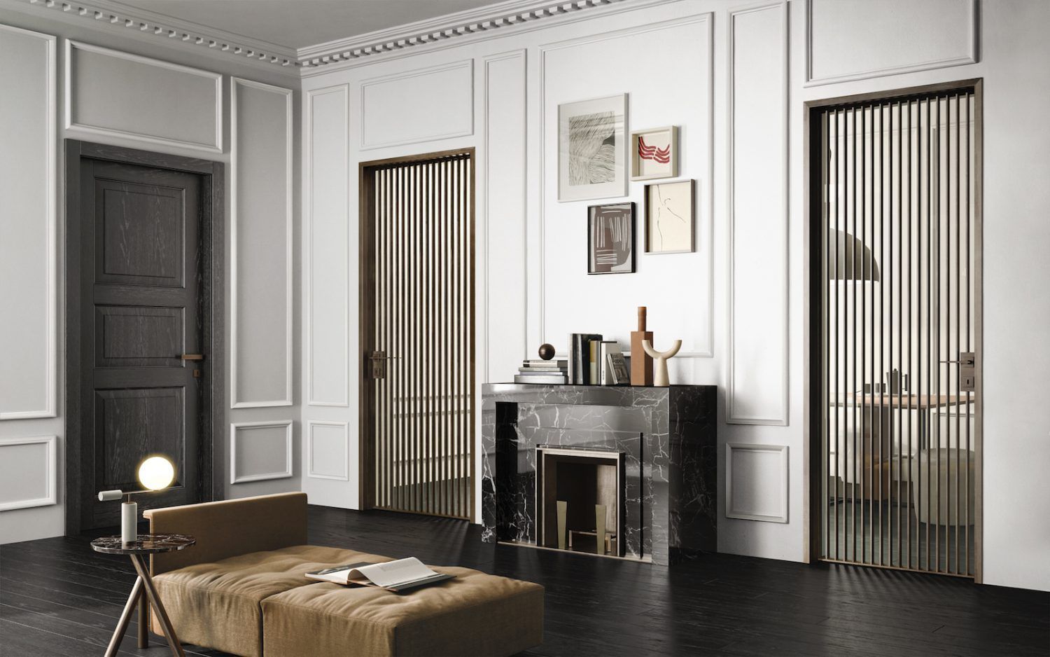 collezione g-like