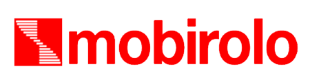 logo garofoli e gidea