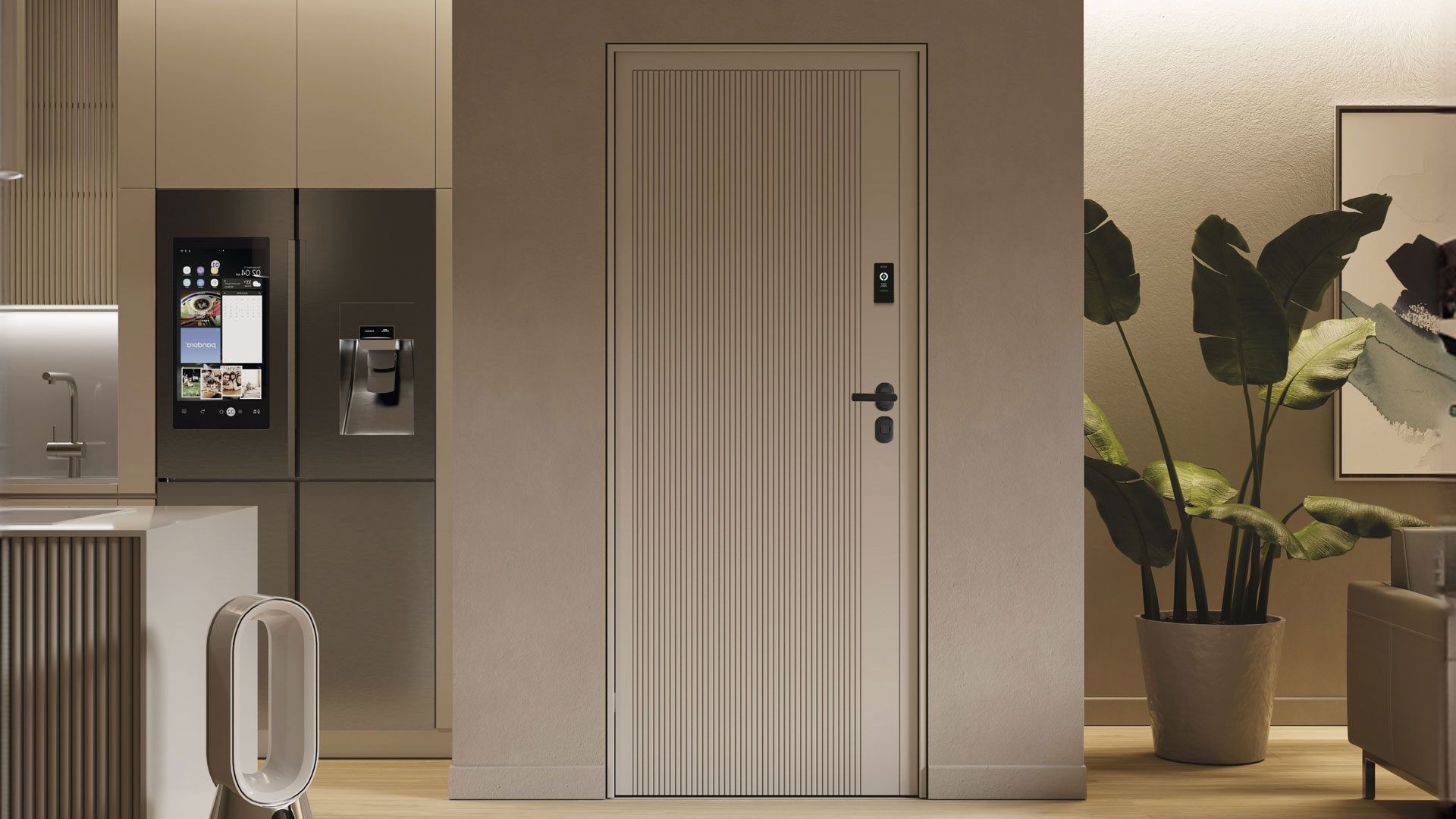 collezione hibry5